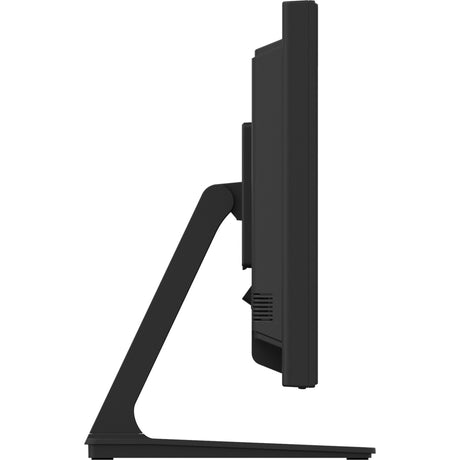 Iiyama prolite t1732msc-b2s 17 touchscreen monitor (zwart, vga, hdmi, displayport, audio, touchscreen)