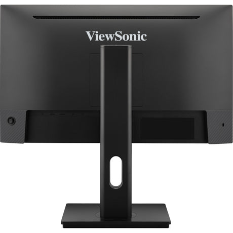 Viewsonic xg24g1 24 gaming monitor (zwart, 1x hdmi, 1x displayport, 180 hz)