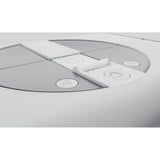 Ecovacs winbot w2 omni robot raamreiniger (wit)