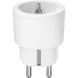 Klikaanklikuit compact wireless socket switch set apc2-2300r schakelaar (wit)