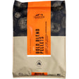 Traeger bold blent pellets - limited edition brandstof (8 kg)