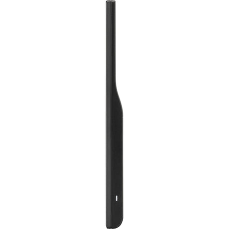 Viewsonic vx1654 draagbare gaming monitor 16 (zwart, 1x micro hdmi, 2x usb-c, 144 hz)