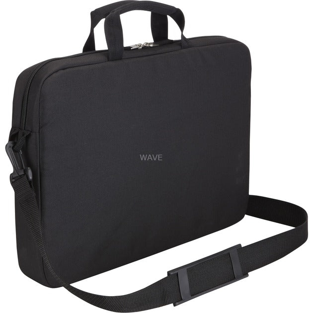 Case logic vnai215 16 laptoptas (zwart)