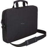 Case logic vnai215 16 laptoptas (zwart)