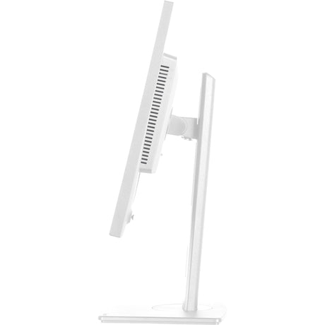 Iiyama prolite xb2797hsu-w1 27 monitor (wit (mat), 120 hz, hdmi, displayport, usb, audio)