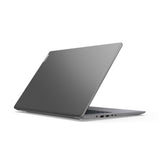 Lenovo v17 g4 (83a2004tmh) 17.3 laptop (grijs | i5-13420h | uhd graphics | 16 gb | 512 gb)