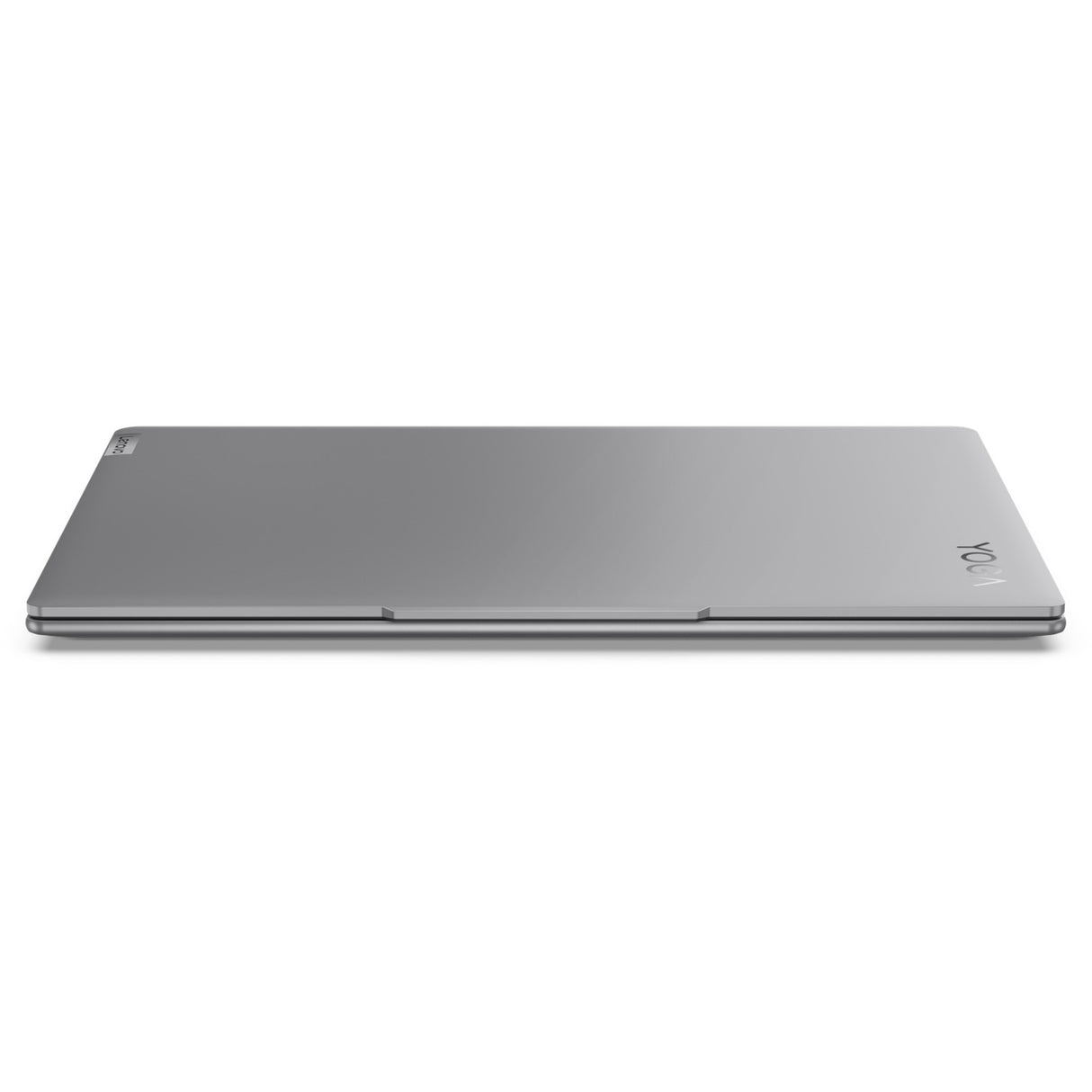 Lenovo yoga slim 7 14imh9 u7-155h oled 14 laptop (grijs | ultra 7 155h | intel arc graphics | 16 gb | 512 gb ssd)