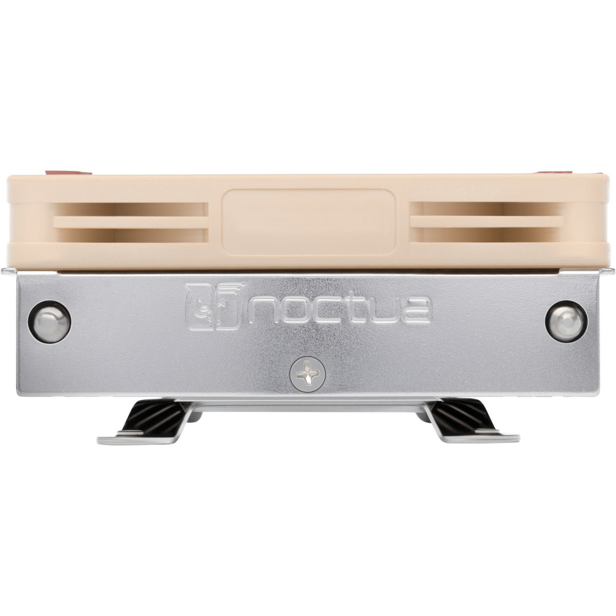 Noctua nh-l9a-am4 cpu-koeler (low-profile)