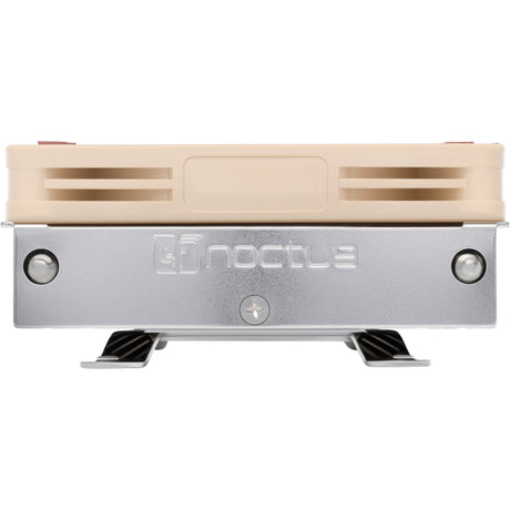 Noctua nh-l9a-am4 cpu-koeler (low-profile)