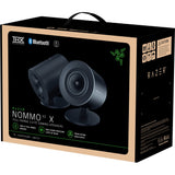Razer nommo v2 x luidspreker (zwart, usb, bluetooth)