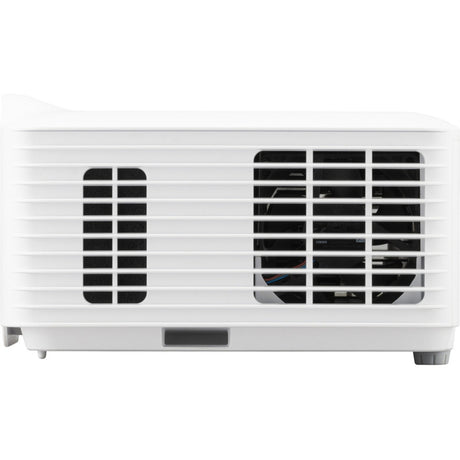 Viewsonic ls711hd 1080p korte afstand laser projector (wit, 4200 ansi lumen)