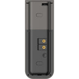 Imou doorbell 3 kit (zwart)
