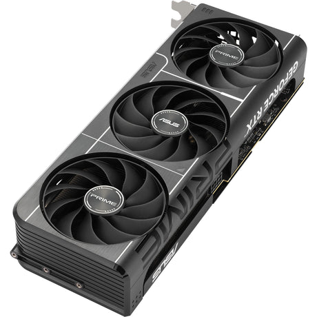 Asus prime geforce rtx 5060 ti oc 8g grafische kaart (3x displayport, 1x hdmi)