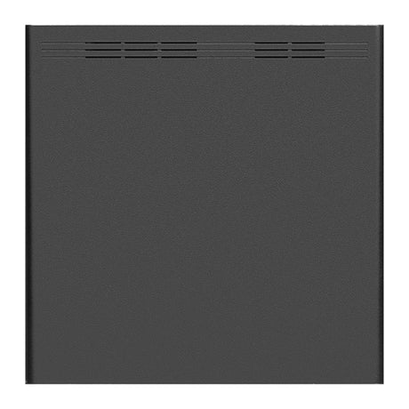 Msi edgexpert-32seu pc-systeem (zwart | cortex gb10 | nvidia blackwell | 128 gb | 4 tb ssd)