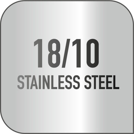 Tefal snelkookpan secure5 neo - 6 l