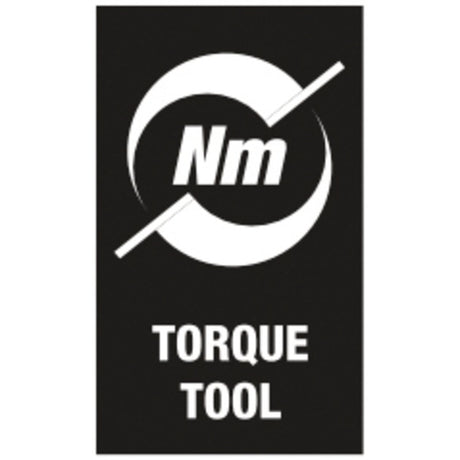Wera kraftform kompakt vde 16 torque extra slim 1 tool finder schroevendraaier (rood geel, 16‑delig)