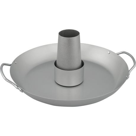 Campingaz culinary modular poultry roaster gevogeltehouder