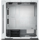 Deepcool matrexx 55 v3 add-rgb 3f midi tower behuizing (wit | 3x usb-a | rgb)