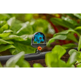 Gardena micro-drip system sproeikop 13 mm (1 2) ø - 13324-20