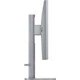 Hp omnistudio x 27-cs0015nd (am3l4ea) all-in-one pc (zilver | core ultra 5 125h | arc graphics | 16 gb | 512 gb ssd)