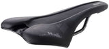 Selle italia slr boost tm saddle