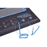 Alphacool eisplateau anti-statik mat