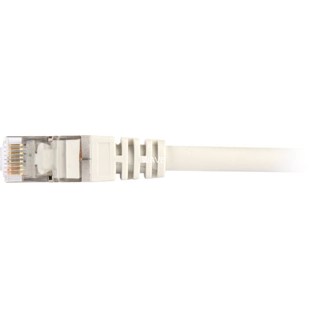Sharkoon netwerkkabel sftp, rj-45 met cat.6 (grijs, 10 meter)