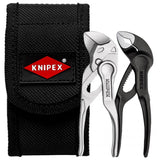 Knipex 00 20 72 v04 xs tangenset