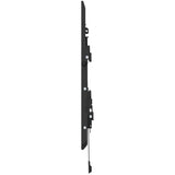Neomounts select wl35s-850bl16 tv wandsteun bevestiging (zwart)