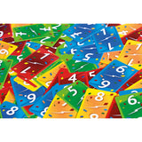 999games ligretto groen