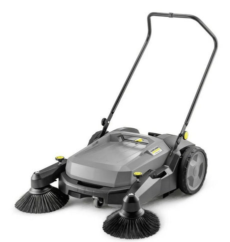 Karcher handveger km 70 20 c 2sb