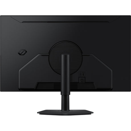 Samsung odyssey g5 s32fg506eu 32 gaming monitor (zwart, 1x displayport, 1x hdmi, 180 hz)