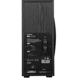 Edifier t5s actieve subwoofer luidspreker (zwart)