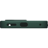 Fairphone (gen. 6) beschermhoesje sleeve (groen)