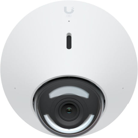 Ubiquiti unifi uvc-g6-bullet-w - ip-bewakingscamera - binnen buiten - 8mp resolutie - 4k video - poe