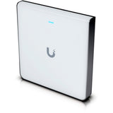 Ubiquiti unifi u6 enterprise in-wall access point (wit)