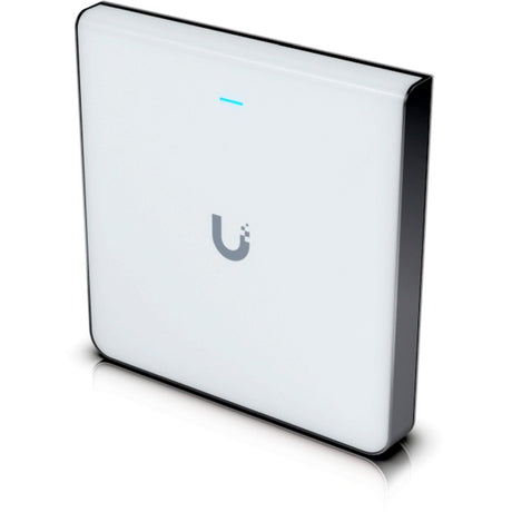 Ubiquiti unifi u6 enterprise in-wall access point (wit)