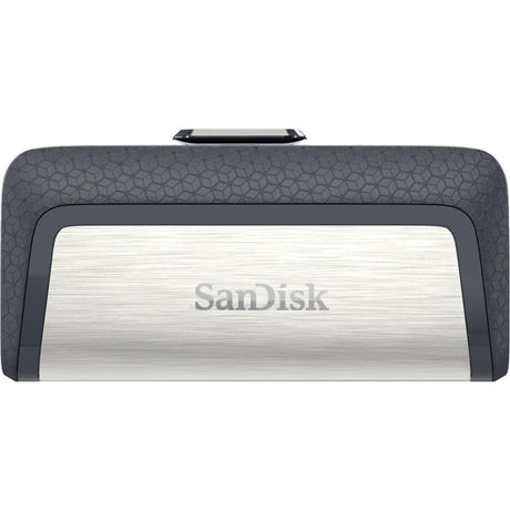 Sandisk 32 gb ultra dual usb type-c usb-stick (sdddc2-032g-g46)