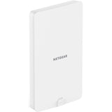 Netgear wax610y access point (wit)