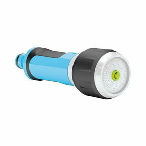 Cellfast multifunctionele sprinkler . ♪ energy ♪