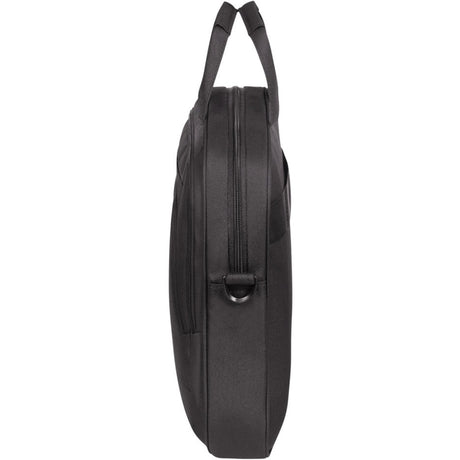 Samsonite american tourister at work schoudertas 15.6 inch (zwart)
