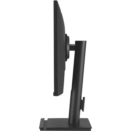 Asus va279qgse 27 monitor (zwart, 1x displayport, 1x hdmi, 1x vga, 120 hz)