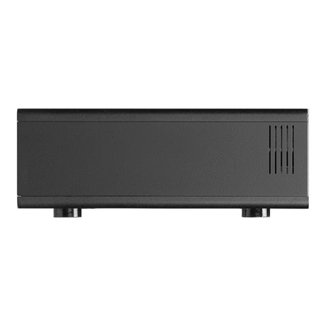 Msi edgexpert-32seu pc-systeem (zwart | cortex gb10 | nvidia blackwell | 128 gb | 4 tb ssd)