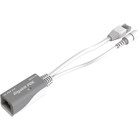 Mikrotik wap ax (wapg-5haxd2haxd) access point (wit, qualcomm ipq-5010 cpu, poe, wifi 6)