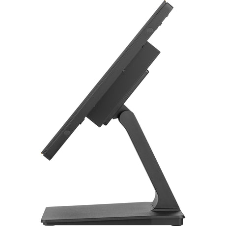Iiyama prolite t2238msc-b1 21.5 touchscreen monitor (zwart (mat), 1x displayport, 1x hdmi, 2x usb-a)
