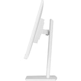 Iiyama prolite xub2792qsu-w6 27 monitor (wit, hdmi, displayport, 4x usb-a, usb-b)