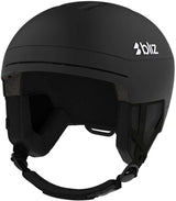 Bliz s002 mips - ski helmet