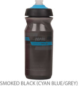 Zéfal sense pro 65 drinking bottle