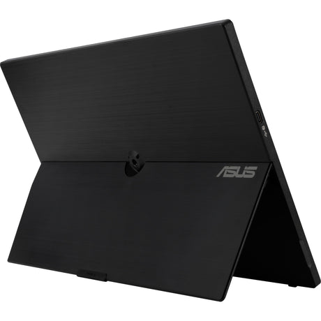 Asus zenscreen mb16acv 16 monitor (zwart, 1x usb-c)