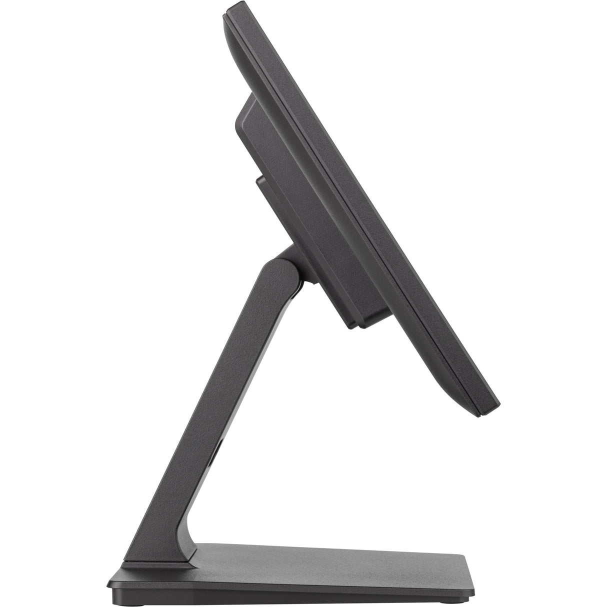 Iiyama prolite t2752msc-b1ag 27 touchscreen monitor (zwart, hdmi, displayport, 2x usb-a, usb-b)